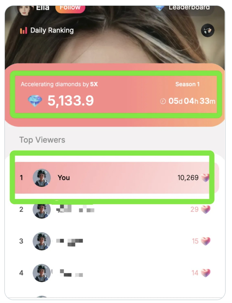 币安mvb第七期项目SideKick可以薅羊毛了！刚开始，赶紧冲！